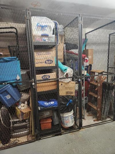 3002 Portofino Isle, Unit L3, Coconut Creek, FL 33066 Photo