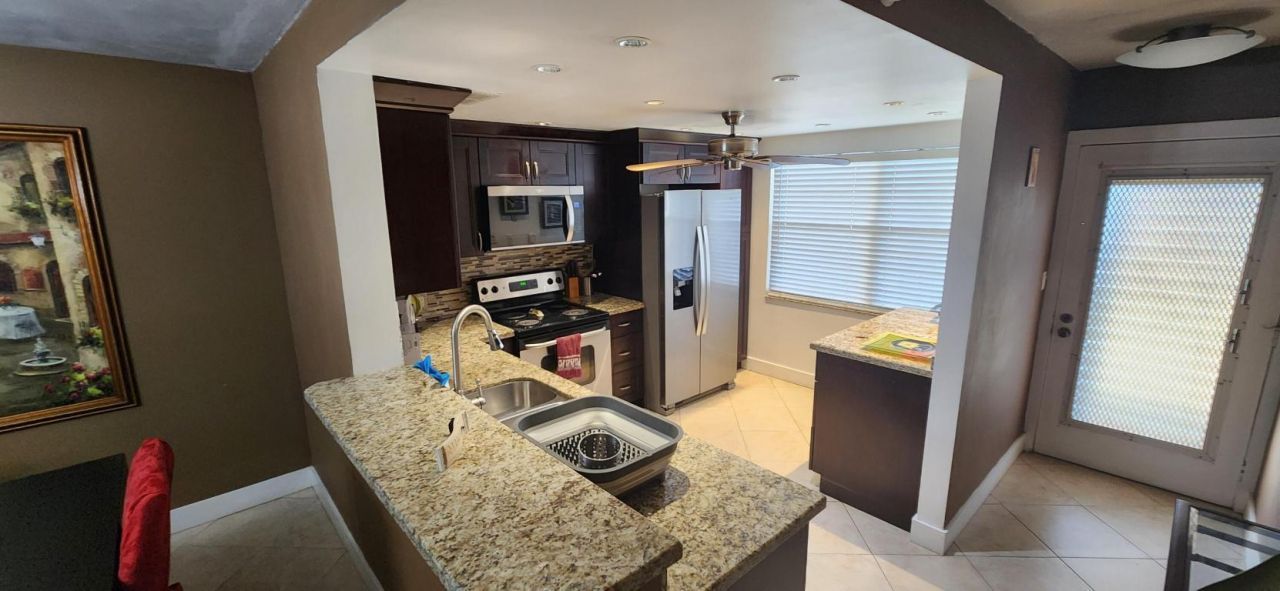 3002 Portofino Isle, Unit L3, Coconut Creek, FL 33066 Photo