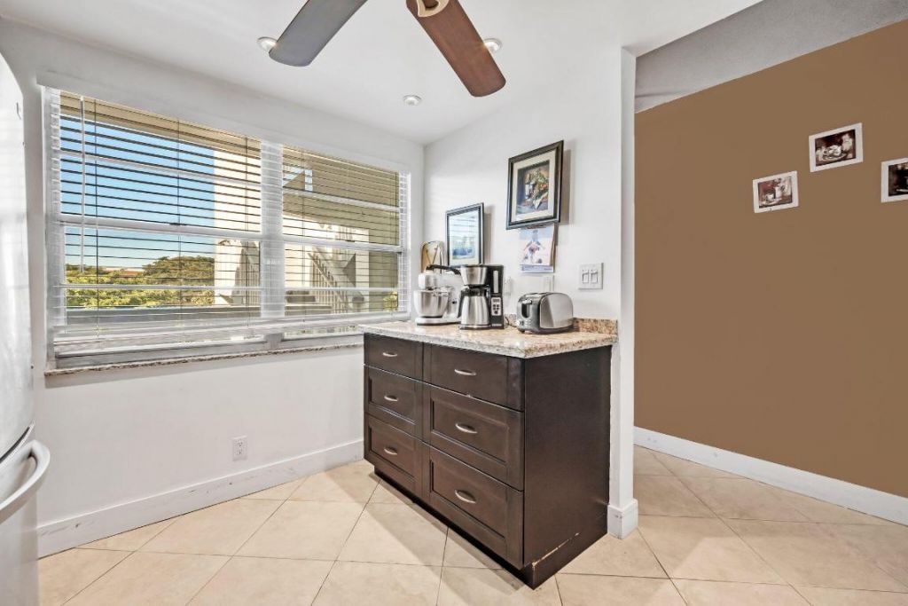 3002 Portofino Isle, Unit L3, Coconut Creek, FL 33066 Photo