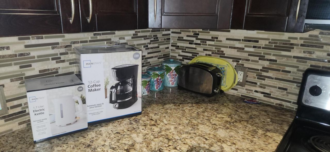 3002 Portofino Isle, Unit L3, Coconut Creek, FL 33066 Photo