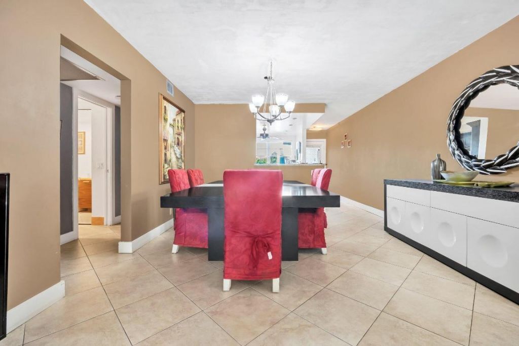 3002 Portofino Isle, Unit L3, Coconut Creek, FL 33066 Photo