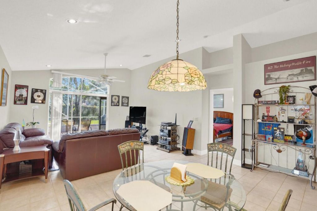 7756 Cherry Blossom Way, Boynton Beach, FL 33437 Photo