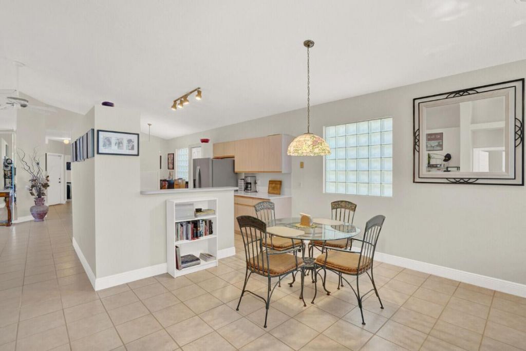 7756 Cherry Blossom Way, Boynton Beach, FL 33437 Photo