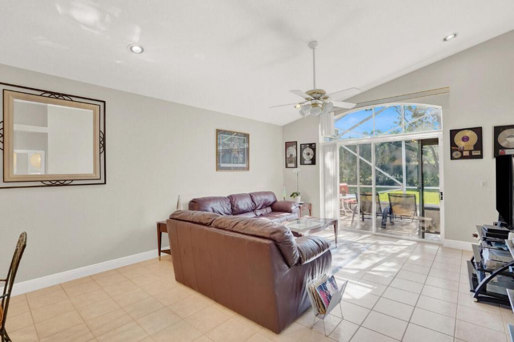 7756 Cherry Blossom Way, Boynton Beach, FL 33437 Photo