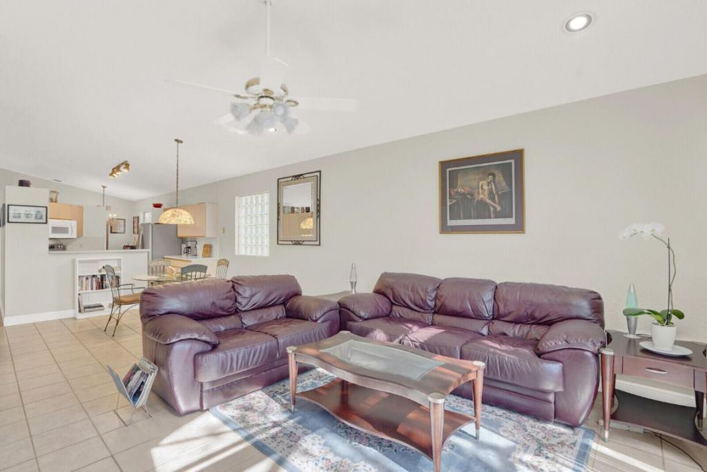 7756 Cherry Blossom Way, Boynton Beach, FL 33437 Photo