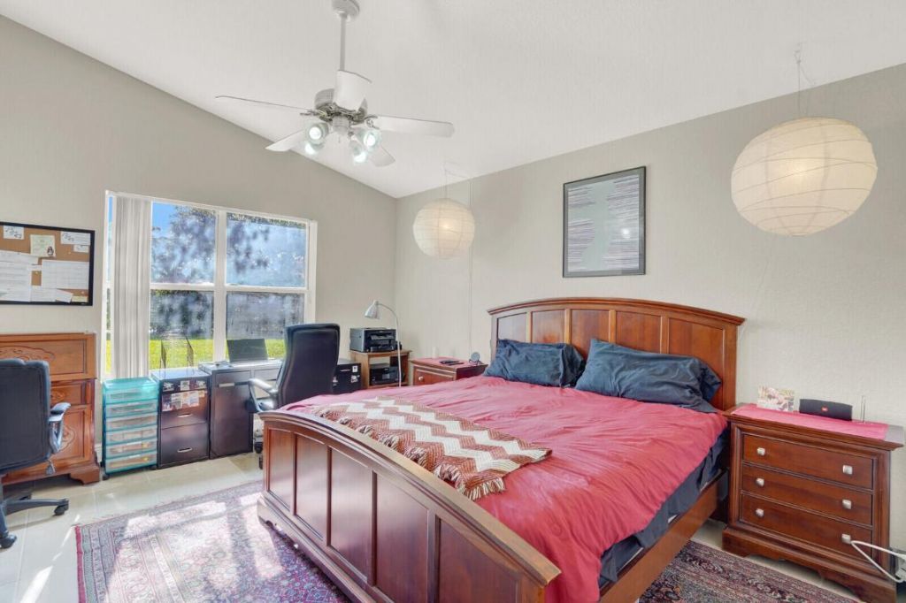 7756 Cherry Blossom Way, Boynton Beach, FL 33437 Photo