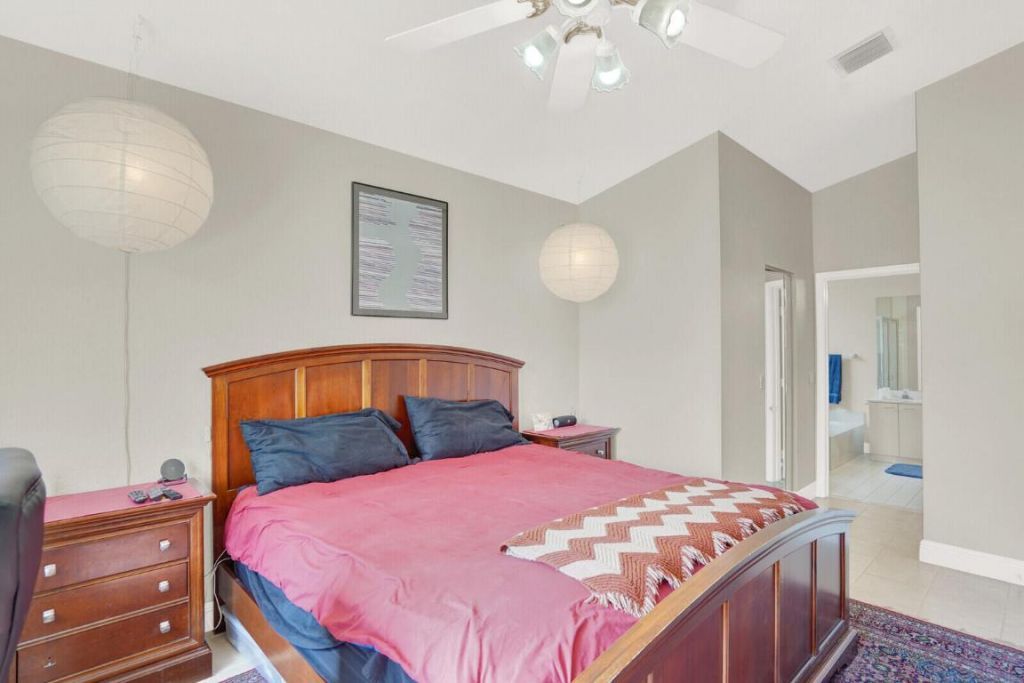 7756 Cherry Blossom Way, Boynton Beach, FL 33437 Photo