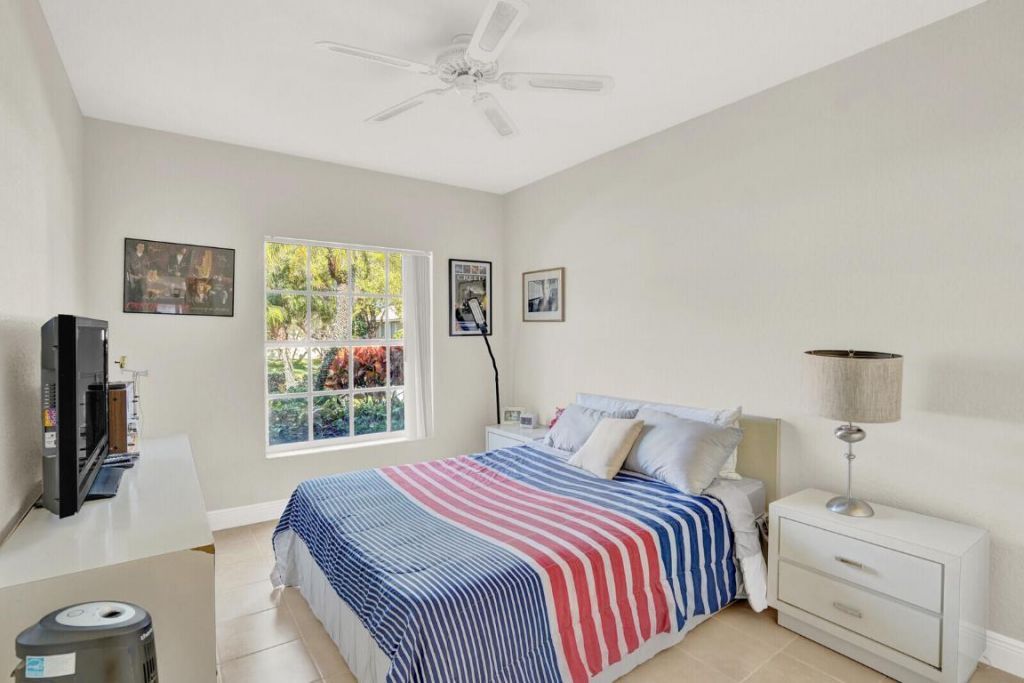 7756 Cherry Blossom Way, Boynton Beach, FL 33437 Photo