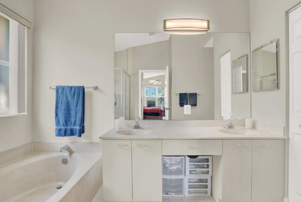 7756 Cherry Blossom Way, Boynton Beach, FL 33437 Photo