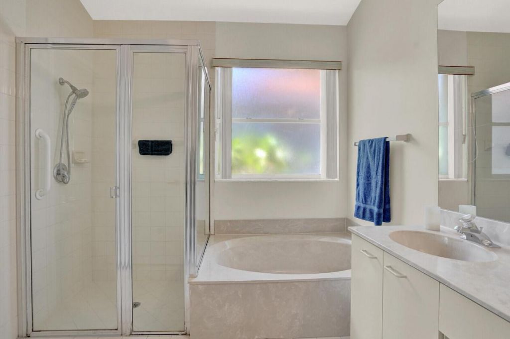 7756 Cherry Blossom Way, Boynton Beach, FL 33437 Photo