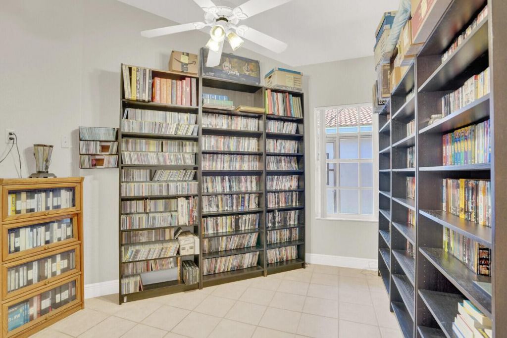 7756 Cherry Blossom Way, Boynton Beach, FL 33437 Photo