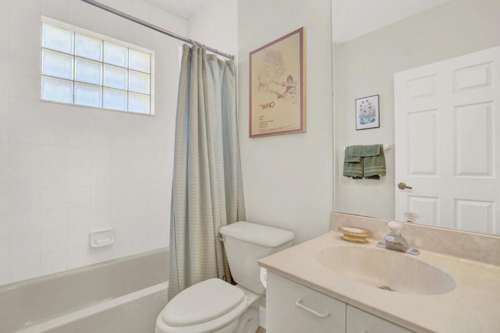 7756 Cherry Blossom Way, Boynton Beach, FL 33437 Photo