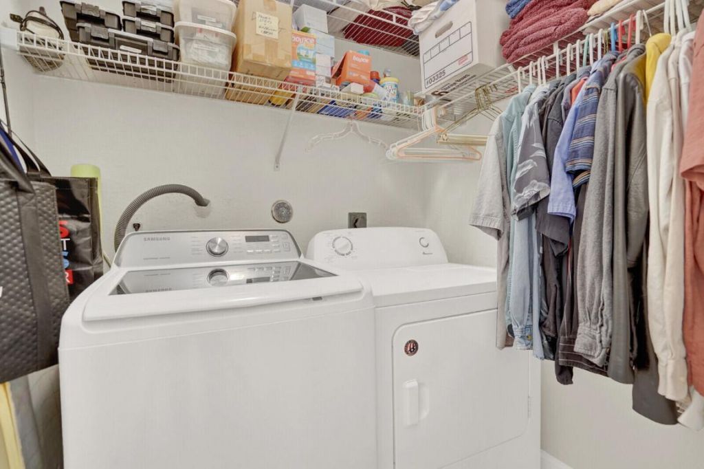 7756 Cherry Blossom Way, Boynton Beach, FL 33437 Photo