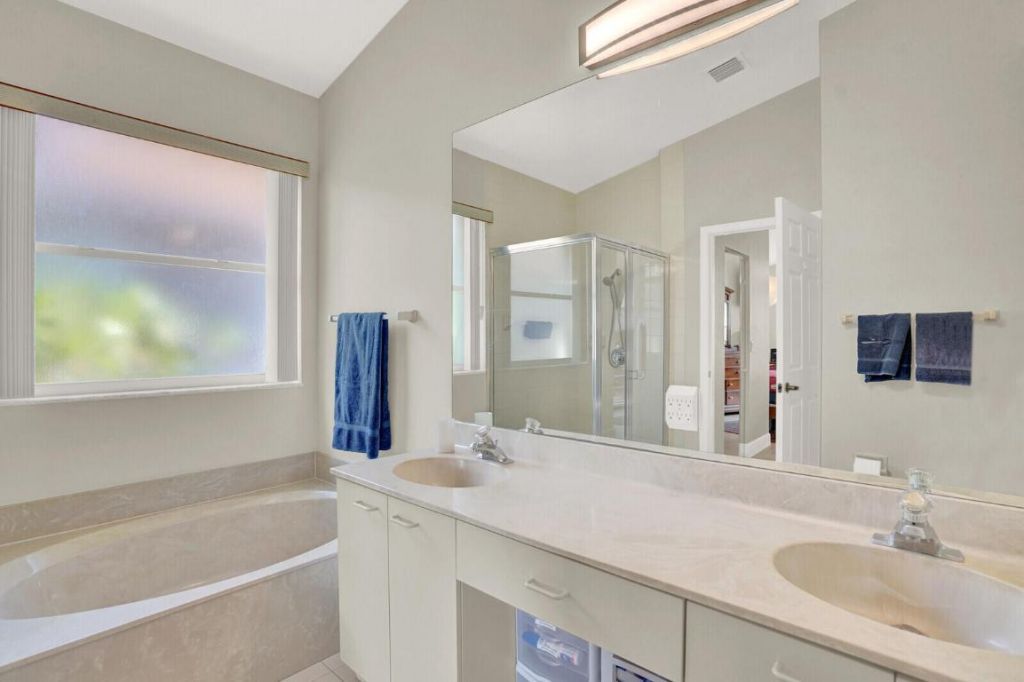 7756 Cherry Blossom Way, Boynton Beach, FL 33437 Photo