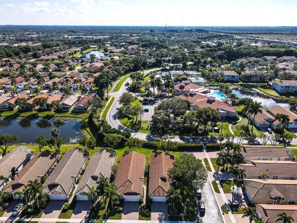 7756 Cherry Blossom Way, Boynton Beach, FL 33437 Photo