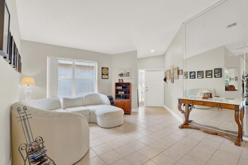 7756 Cherry Blossom Way, Boynton Beach, FL 33437 Photo