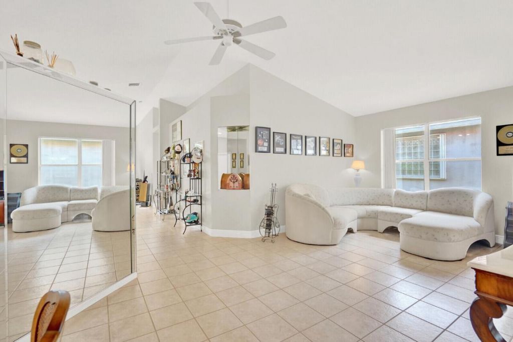 7756 Cherry Blossom Way, Boynton Beach, FL 33437 Photo