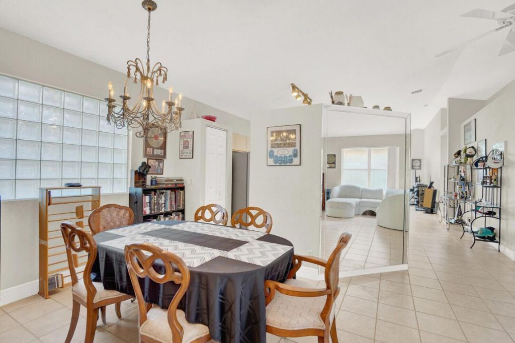 7756 Cherry Blossom Way, Boynton Beach, FL 33437 Photo