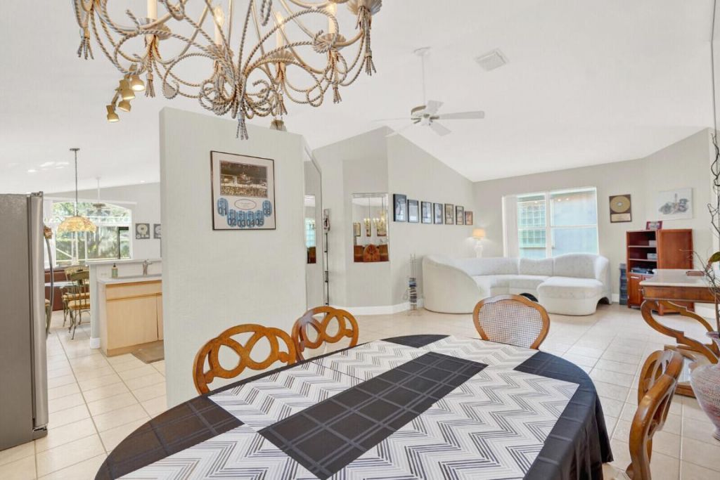 7756 Cherry Blossom Way, Boynton Beach, FL 33437 Photo