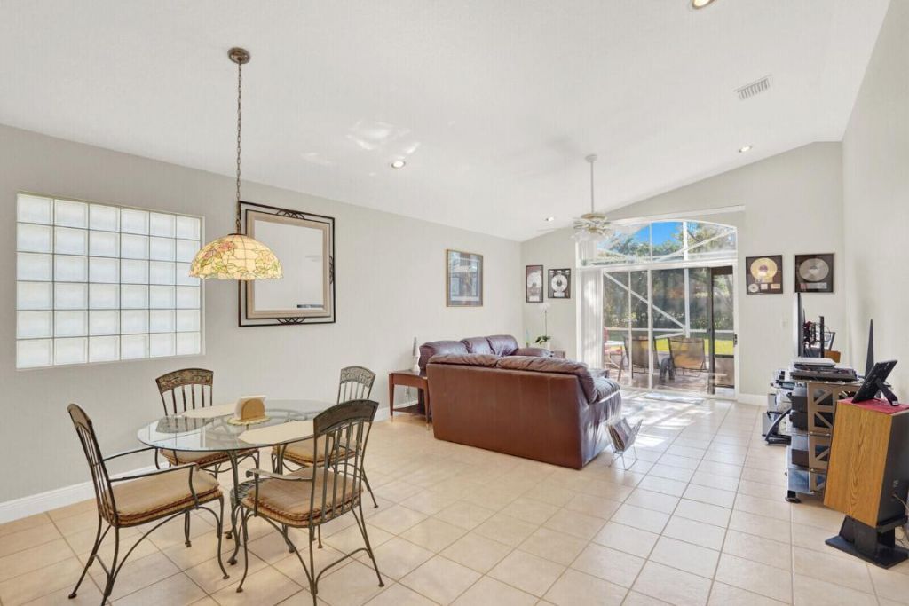 7756 Cherry Blossom Way, Boynton Beach, FL 33437 Photo