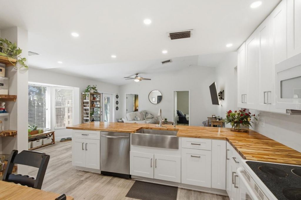 1105 Cherokee Street, Jupiter, FL 33458 Photo