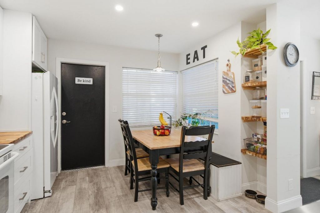 1105 Cherokee Street, Jupiter, FL 33458 Photo