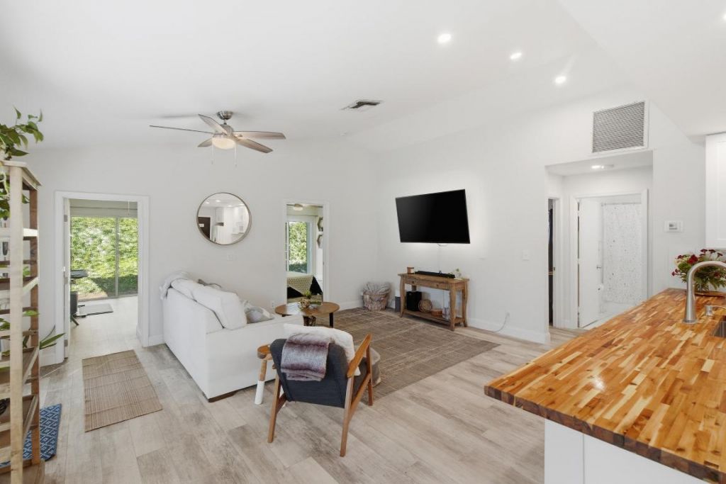 1105 Cherokee Street, Jupiter, FL 33458 Photo