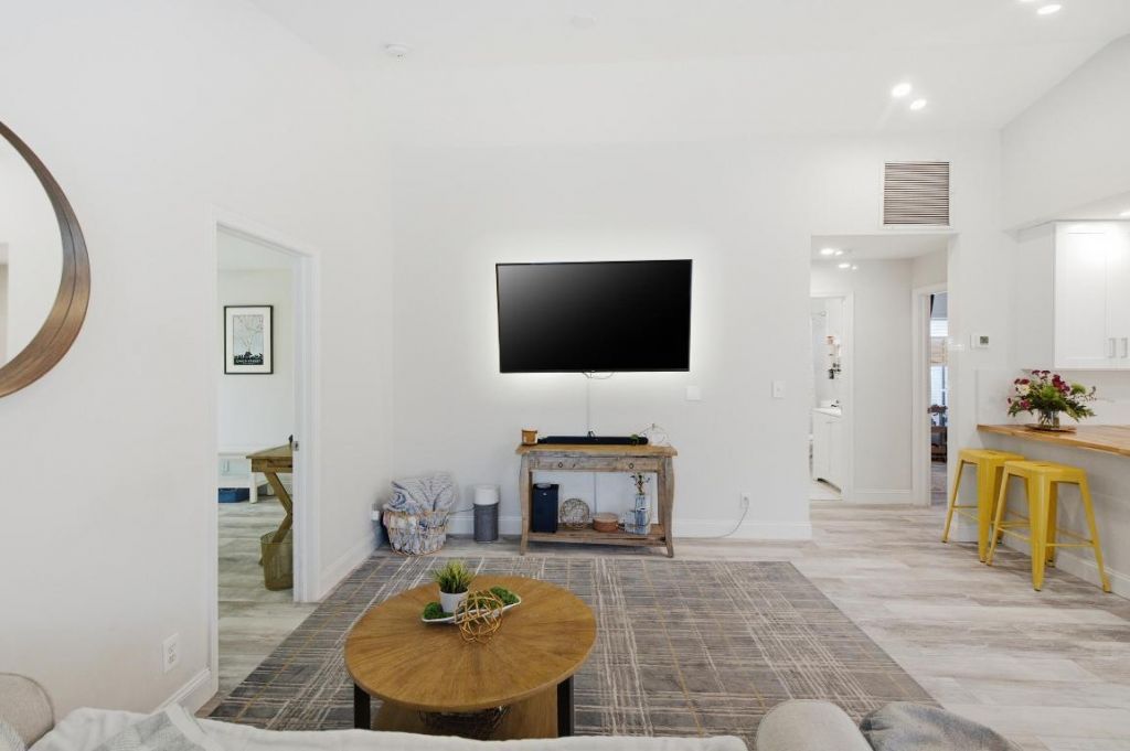 1105 Cherokee Street, Jupiter, FL 33458 Photo