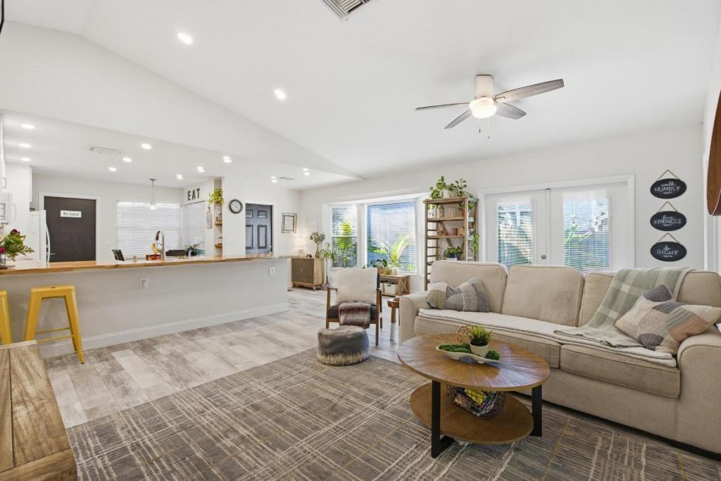 1105 Cherokee Street, Jupiter, FL 33458 Photo