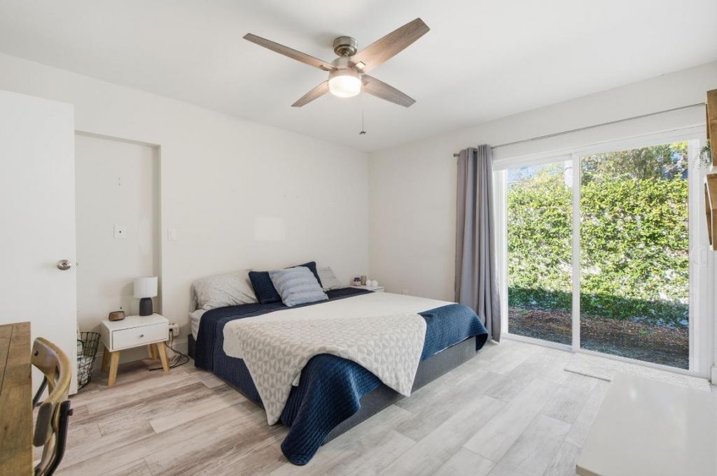 1105 Cherokee Street, Jupiter, FL 33458 Photo