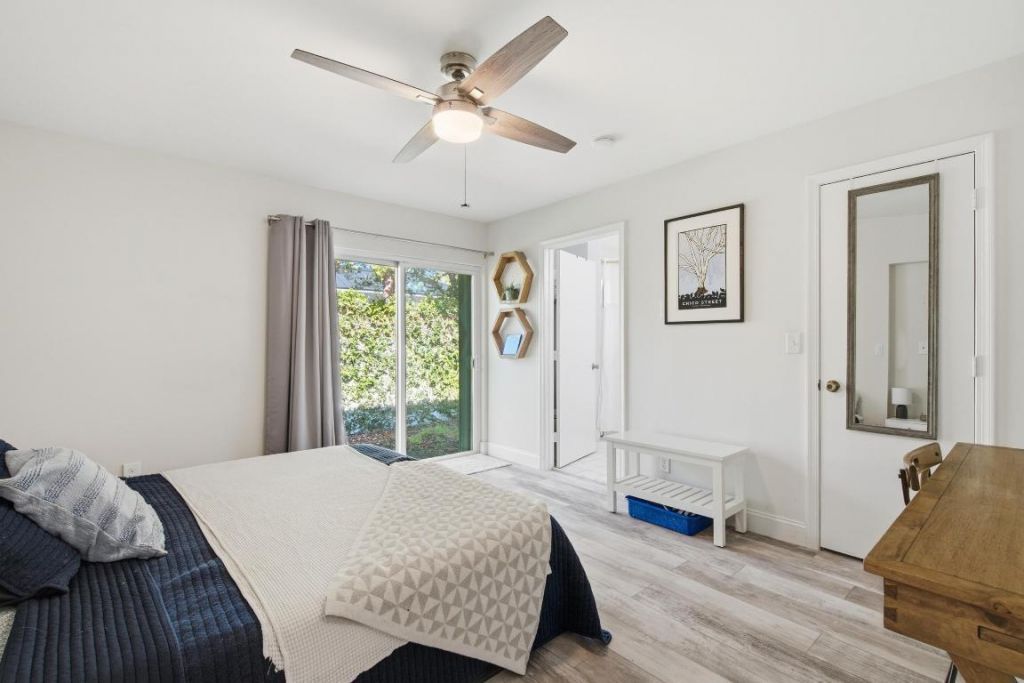 1105 Cherokee Street, Jupiter, FL 33458 Photo