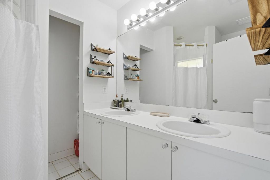 1105 Cherokee Street, Jupiter, FL 33458 Photo