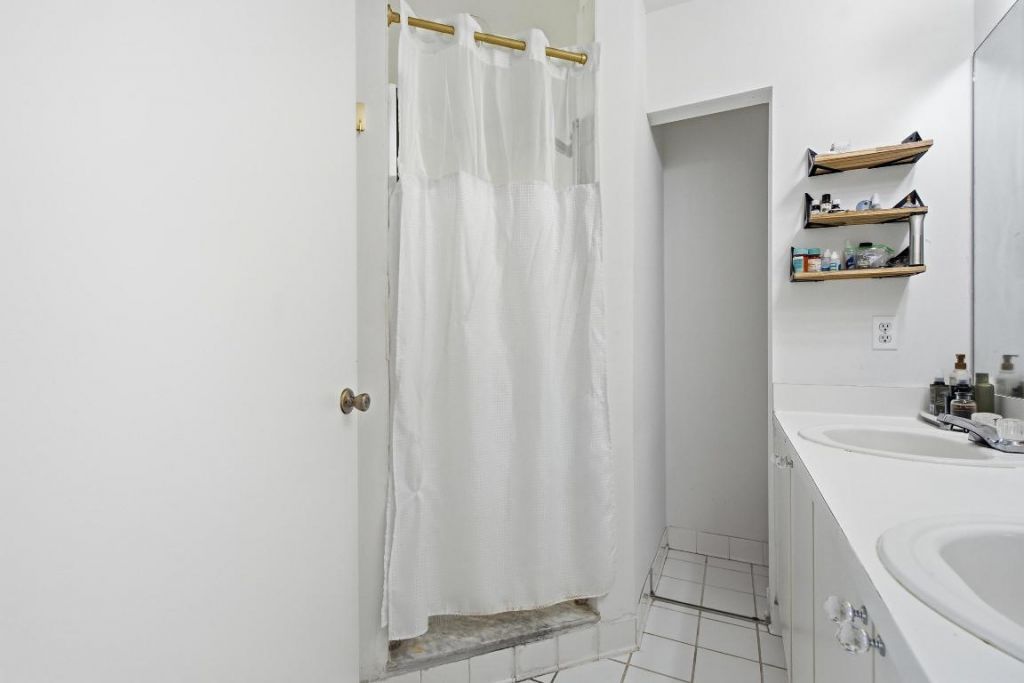 1105 Cherokee Street, Jupiter, FL 33458 Photo