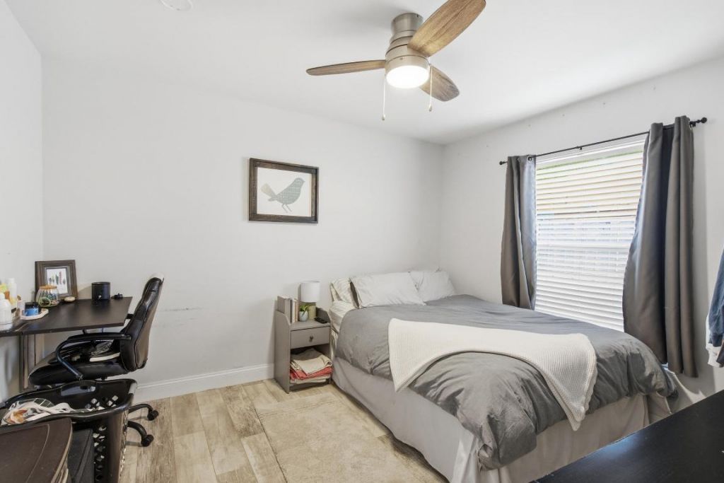 1105 Cherokee Street, Jupiter, FL 33458 Photo