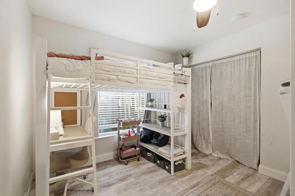 1105 Cherokee Street, Jupiter, FL 33458 Photo