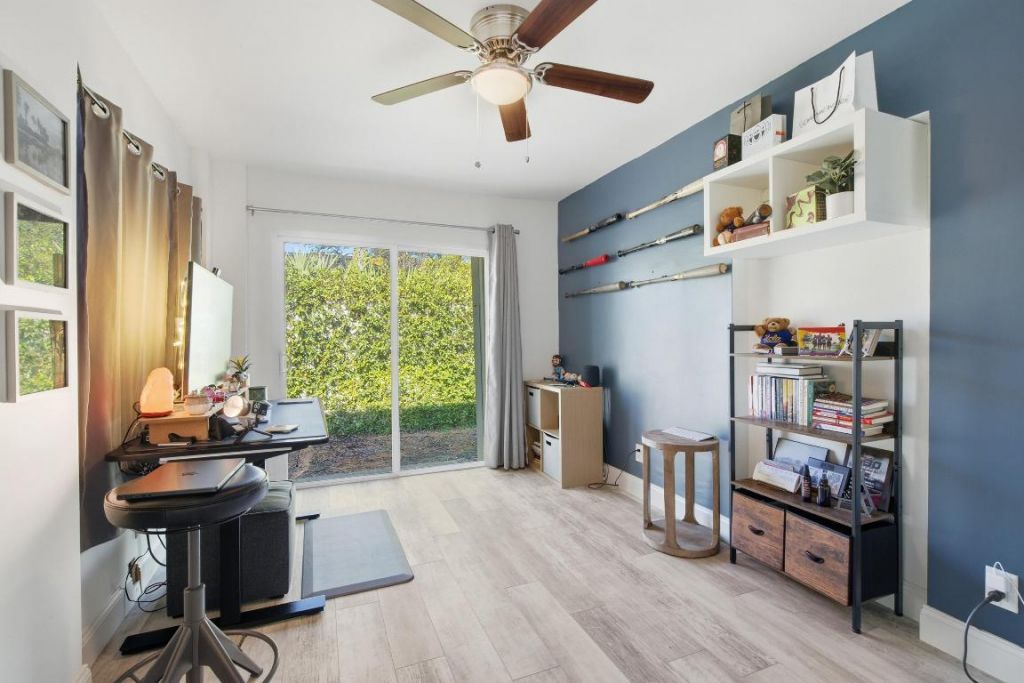 1105 Cherokee Street, Jupiter, FL 33458 Photo