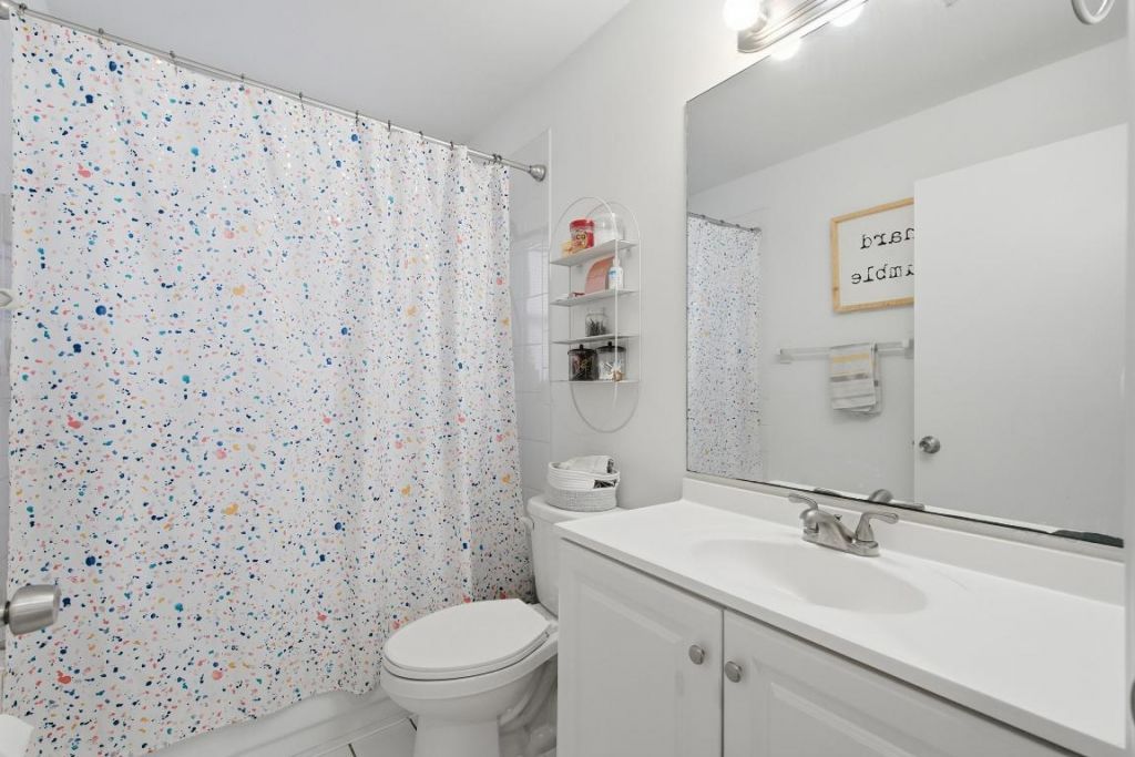 1105 Cherokee Street, Jupiter, FL 33458 Photo