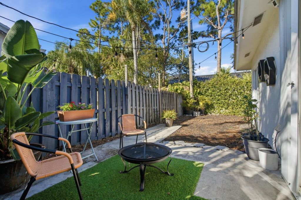 1105 Cherokee Street, Jupiter, FL 33458 Photo