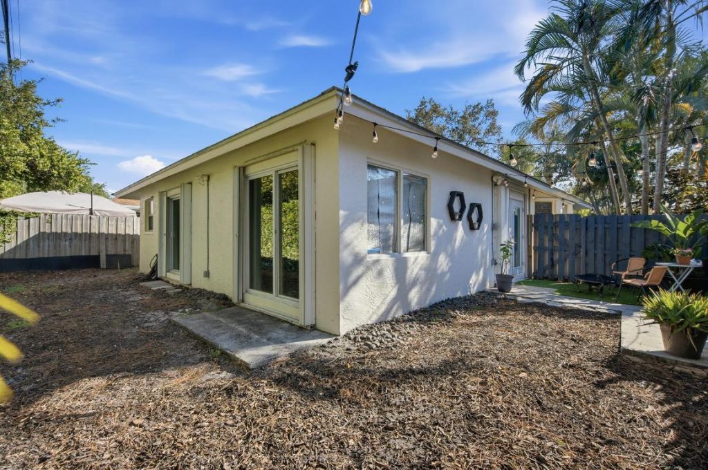 1105 Cherokee Street, Jupiter, FL 33458 Photo