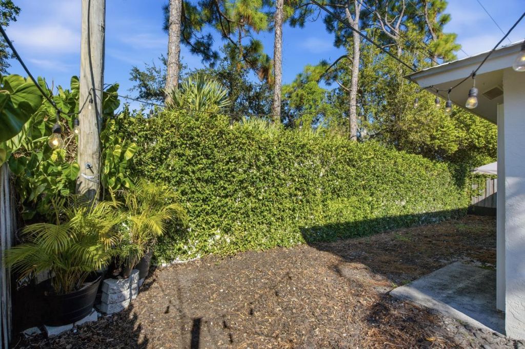 1105 Cherokee Street, Jupiter, FL 33458 Photo