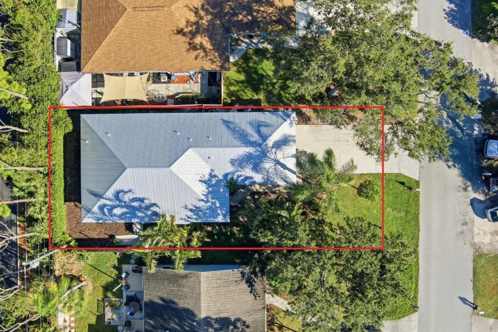 1105 Cherokee Street, Jupiter, FL 33458 Photo