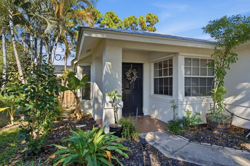 1105 Cherokee Street, Jupiter, FL 33458 Photo