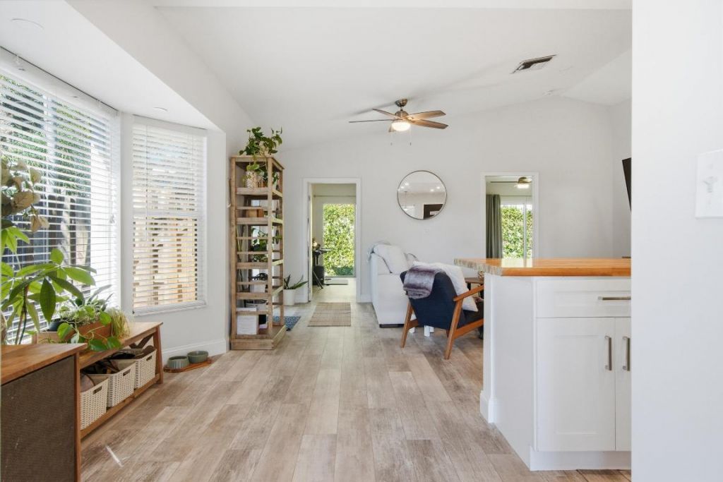 1105 Cherokee Street, Jupiter, FL 33458 Photo