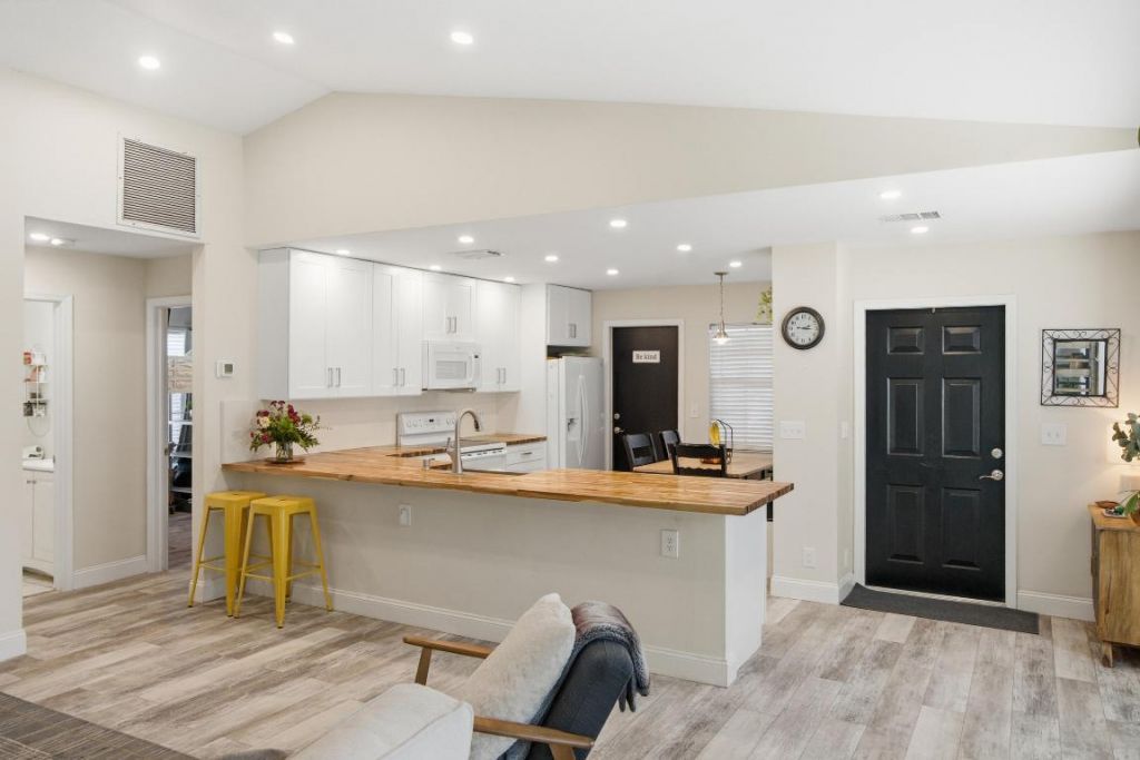 1105 Cherokee Street, Jupiter, FL 33458 Photo