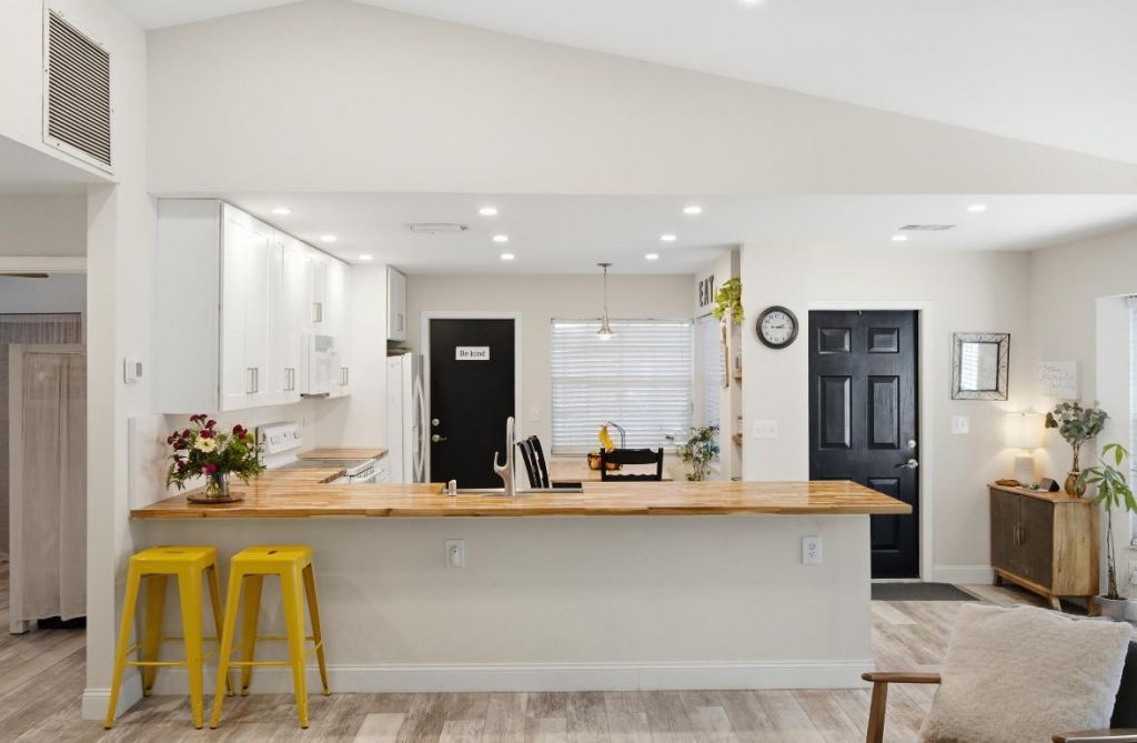 1105 Cherokee Street, Jupiter, FL 33458 Photo