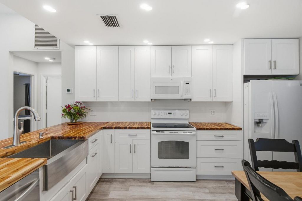 1105 Cherokee Street, Jupiter, FL 33458 Photo