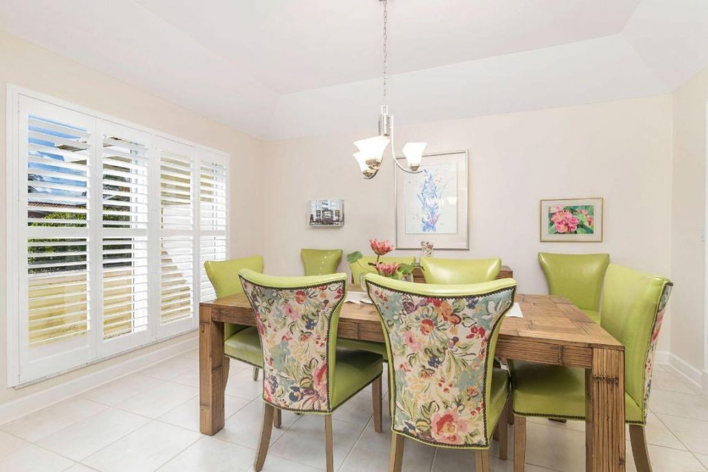 234 Shelter Lane, Jupiter Inlet Colony, FL 33469 Photo