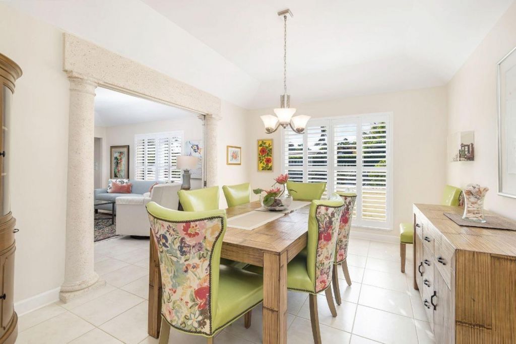234 Shelter Lane, Jupiter Inlet Colony, FL 33469 Photo