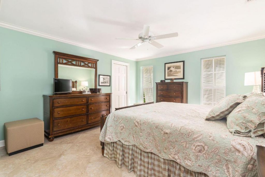 234 Shelter Lane, Jupiter Inlet Colony, FL 33469 Photo