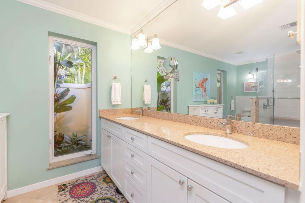234 Shelter Lane, Jupiter Inlet Colony, FL 33469 Photo